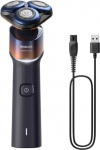 Philips Men Shaver Series 5000 X X5012/00