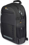 Lowepro seljakott Adventura BP 150 III, must