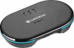 Gardena irrigation control smart Irrigation Control (grey/turquoise, model 2023)