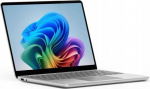 Microsoft Surface Laptop (Copilot+ PC) - Snapdragon X Plus | 13" | Dotyk | 16GB | 512GB | W11H | Platynowy