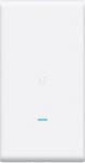 Ubiquiti UAP-AC-M-PRO-5