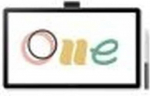 Wacom One 14