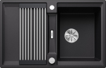 Blanco ADIRA 45S SILG Black M.AF