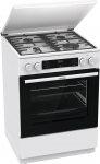 Gorenje GKS6C71WA