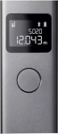 Xiaomi Smart Laser Measure
