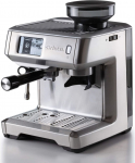 Ariete 1312/10 T&auml;isautomaatne Espressomasin 2 l