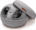 Beurer Foot massager FM120