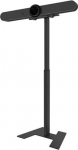 Neomounts Videobar shelf AV80-500BL 43-110 inches 10KG