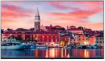 LG LG 75UR762H3ZC 75" UHD SMART HOTEL NANOCELL TV 16/7 DVB-T2/S2/C WIFI