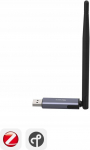 Sonoff Bramka ZigBee SONOFF Dongle Plus MG24 (Home Assistant, openHAB, Zigbee2MQTT)