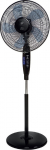 Soler & Palau Ventilaator ARTIC-405 CN TC 5301976300
