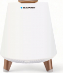 Blaupunkt Kolonėlė Blaupunkt BT25LAMP