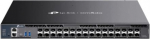 Tp-Link Switch SX6632YF