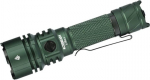 Acebeam torch L16 2.0 Green