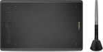 Huion Inspiroy H580X graphics tablet
