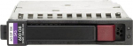 HP Dysk serwerowy HP 1.2TB 2.5'' SAS-2 (6Gb/s)  (E7W47A)