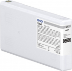 Epson Tusz Epson T55W7 Gray Ink Cartridge 200ml