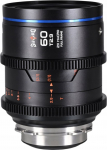 Noname Obiektyw Laowa Sword 60 mm T2,9 2x Macro Cine do Arri PL