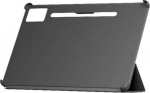 Lenovo Etui na tablet Lenovo Folio Case do Idea Tab Pro