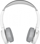 Cisco Słuchawki Cisco 730 (HS-WL-730-BUNA-P)