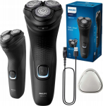 Philips Golarka Philips Golarka PHILIPS Seria 1000 S1141/00