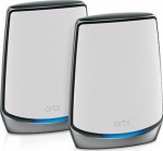 Netgear Router NETGEAR Orbi RBK852 2szt. (RBK852-100EUS)