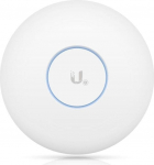 Ubiquiti Access Point Ubiquiti UniFi AP AC SHD (UAP-AC-SHD)