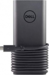 Dell Zasilacz do laptopa Dell 130 W, USB-C, 12 V (DELL-TM7MV)