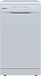 Candy Zmywarka Candy CDPH 2L1049W