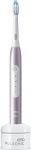 Oral-B Braun Oral-B Pulsonic Slim Luxe 4100 - Rose gold