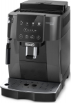Delonghi Ekspres ciśnieniowy DeLonghi Magnifica Start ECAM 220.22.GB