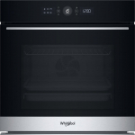 Whirlpool Piekarnik Whirlpool Piekarnik do zabudowy - WOI5S8HM1SXA