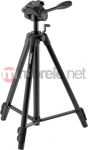 Velbon Statyw Velbon EX-530 (V30140)