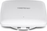 Trendnet Access Point TRENDnet TRENDnet AX3000 Dual Band WiFi 6 PoE+ Access Point