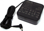 Asus Zasilacz do laptopa Asus 90 W, 19 V (AC Adapter 90W 19V 3P)