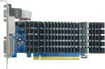 Asus GT710-SL-2GD5-BRK-EVO NVIDIA GeForce GT 710 2 GB GDDR5