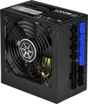 Silverstone Zasilacz SilverStone ST1200-PTS 1200W (SST-ST1200-PTS)