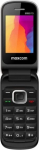 Maxcom Telefon MM 815 dual sim Szary