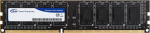 Teamgroup Pamięć TeamGroup Elite, DDR3, 4 GB, 1600MHz, CL11 (TED34G1600C1101)