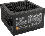 Kolink Zasilacz Kolink Regulator 850W (KL-R850FG)