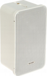 Hikvision DS-QAE0420G1-V Głośnik