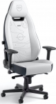 Noblechairs Fotel noblechairs LEGEND Starfield Edition