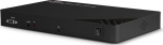 Lindy Adap Lindy 9 Port HDMI Video Wall Scaler