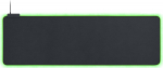 Razer Podkładka Razer Goliathus Chroma Extended (RZ02-02500300-R3M1)