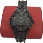 Diesel Zegarek Męski Diesel Vert DZ2187 + BOX