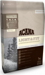Acana Light & Fit Pies 11.4 kg