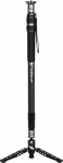 Sirui Monopod Sirui Sirui Monopod SVM-165 Rapid System