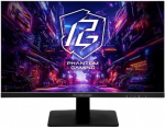 Asrock 68,5cm PG27FFX1B   16:9 HDMI/DP            520Hz  FHD