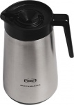 Moccamaster Moccamaster - Thermal Jug - Dzbanek termiczny 1,25l