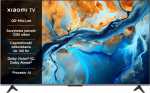 Xiaomi Telewizor Xiaomi S Mini LED Mini LED 65'' 4K Ultra HD Google TV